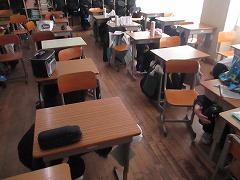 s-IMG_1038 s-IMG_1038