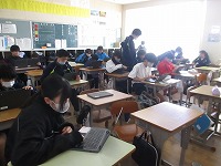 IMG_1042 IMG_1042