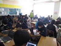 IMG_1043 IMG_1043