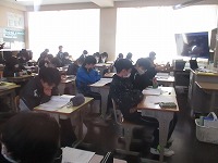 IMG_1044 IMG_1044