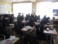 IMG_1045 IMG_1045