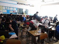 IMG_1040 IMG_1040