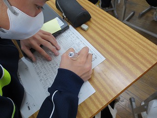 IMG_1049 IMG_1049