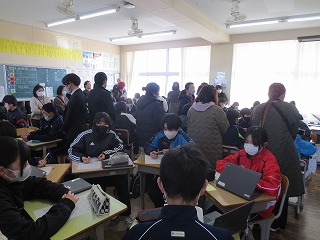 IMG_1050 IMG_1050