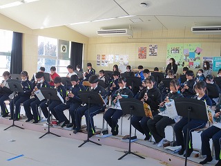 IMG_1046 IMG_1046