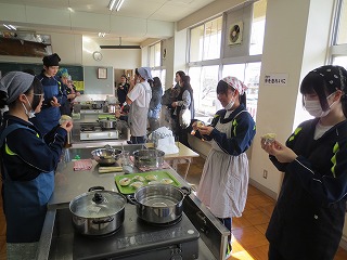 IMG_1055 IMG_1055