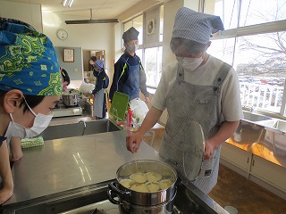 IMG_1053 IMG_1053