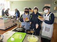 IMG_2371 IMG_2371