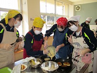 IMG_2373 IMG_2373