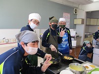 IMG_2377 IMG_2377