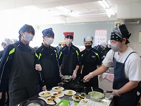 IMG_2378 IMG_2378