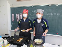 IMG_2382 IMG_2382