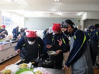 IMG_2384 IMG_2384