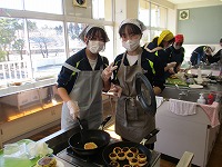 IMG_2385 IMG_2385