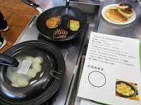 IMG_2372 IMG_2372