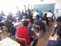 IMG_1057 IMG_1057