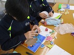 IMG_1061 IMG_1061