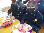 IMG_1062 IMG_1062