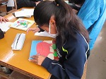 IMG_1063 IMG_1063