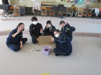 IMG_8196 IMG_8196