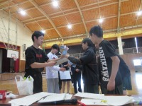 IMG_8619 IMG_8619