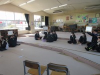 IMG_8199 IMG_8199