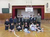 IMG_8624 IMG_8624