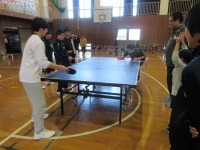 IMG_8204 IMG_8204