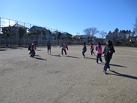 IMG_1085 IMG_1085