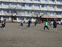 IMG_1087 IMG_1087