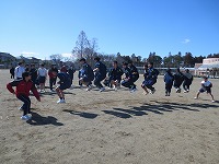 IMG_1101 IMG_1101