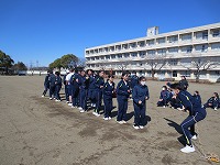IMG_1102 IMG_1102