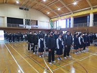 IMG_1120 IMG_1120