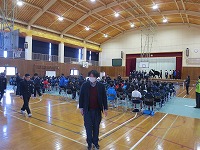 IMG_1142 IMG_1142