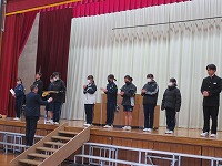 IMG_1151 IMG_1151