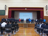 IMG_1155 IMG_1155