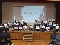IMG_1162 IMG_1162