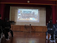 IMG_1170 IMG_1170