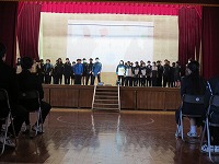IMG_1173 IMG_1173