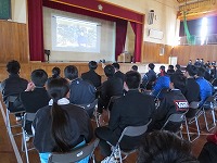 IMG_1174 IMG_1174