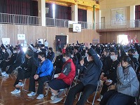 IMG_1199 IMG_1199