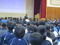 IMG_1205 IMG_1205