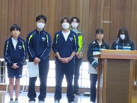 IMG_1208 IMG_1208