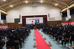 s-IMG_9222 s-IMG_9222