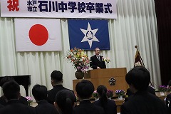 s-IMG_9141 s-IMG_9141