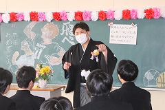 s-IMG_9026 s-IMG_9026