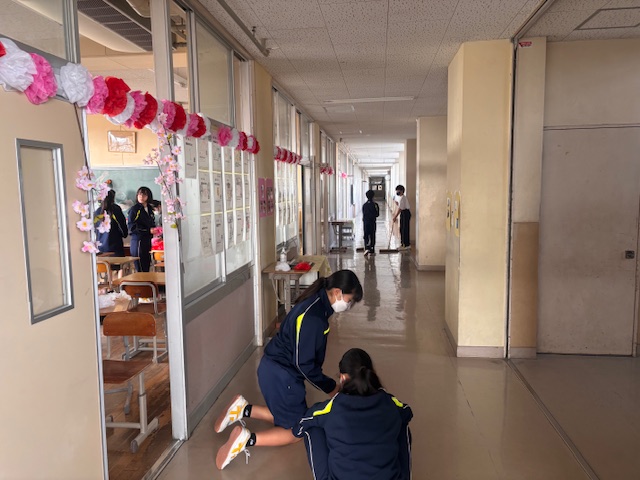 image1 image1