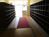 IMG_2407 IMG_2407
