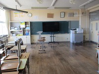 IMG_2402 IMG_2402