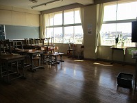 IMG_2404 IMG_2404